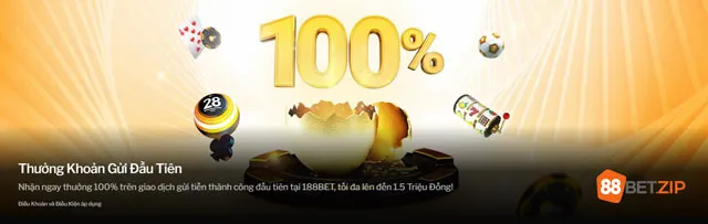Trải nghiệm hiện đại qua kho game khủng tại 188bet