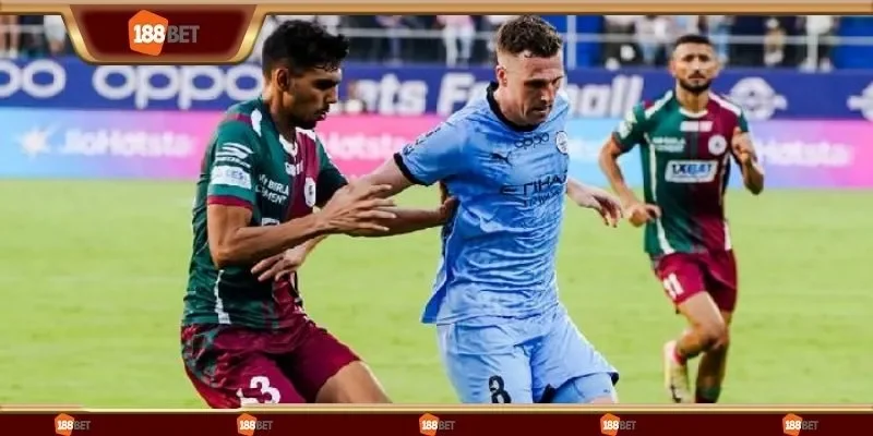 Cập nhật đội hình và đánh giá kèo