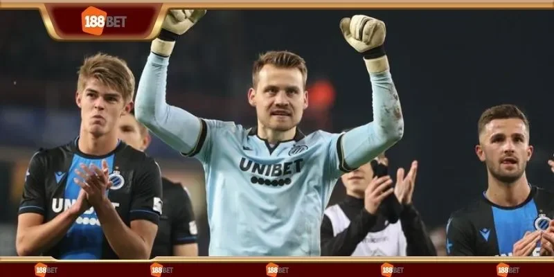 Tìm hiểu Soi kèo bóng đá siêu chuẩn